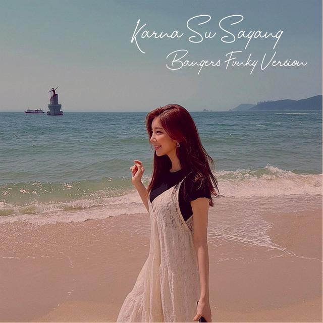 Download Lagu Karna Su Sayang Fasrcard